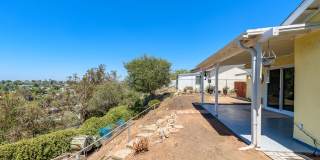 Cozy Garden Cottage Home for Rent Gallery 29