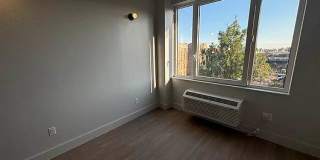 499 Concord Avenue Gallery 4