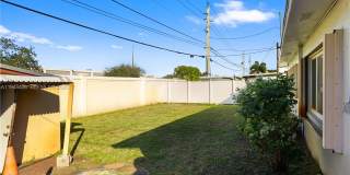 3521 NW 18th Pl Gallery 49