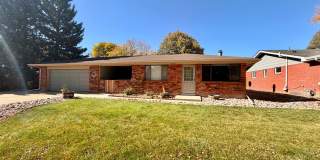 Amazing 3bed/2 bath with finished basement. Gallery 1