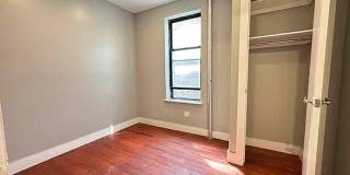 611 West 148th Street Gallery 8