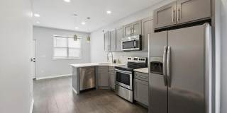 2202 N Bouvier St Gallery 1