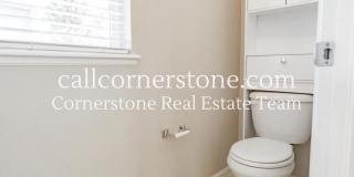 11824 Wildwood Ridge Drive (TR) Gallery 24
