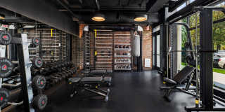 1394 W Randolph St Gallery 10