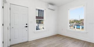 326 6TH AVENUE N Gallery 9
