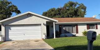281 REIDER Avenue Gallery 1
