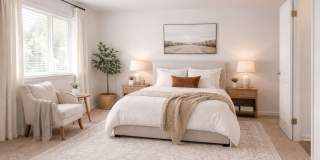 Oakland Hills Gallery 4