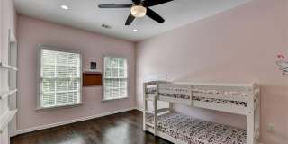 11653 Parkside Avenue Gallery 38