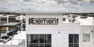 400 Element Gallery 6