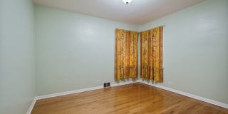 5840 N Kimball Avenue 5840 N Kimball Avenue Gallery 11