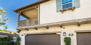 869 E Mountain Way Gallery 1