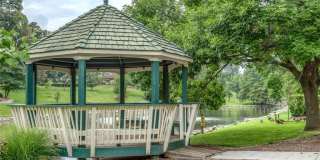 1457 Bobolink Place Gallery 23