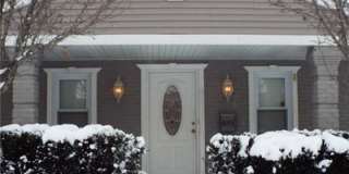 891 E Guthrie Ave Gallery 4
