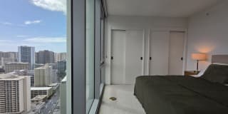 1500 Rycroft Street #3407R - 1 Gallery 39