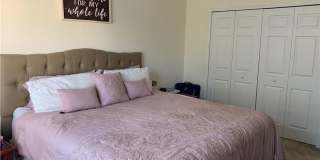 Cute, Convenient Townhome! Gallery 12