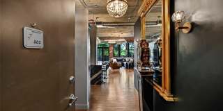 3180 Mathieson Drive Gallery 4