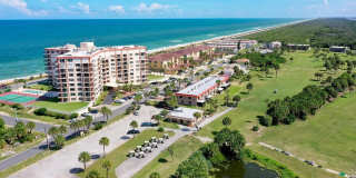 3600 S OCEAN SHORE Boulevard 3600 S OCEAN SHORE Boulevard Gallery 45