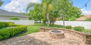 13402 LONG CYPRESS Trail Gallery 71