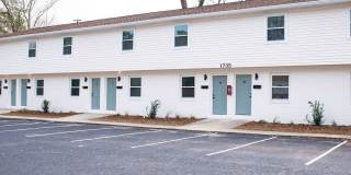 Mulberry Pond Gallery 24