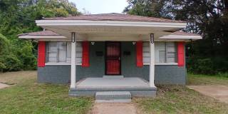 Renovated 2 bedroom 1 bath Duplex - Open To Section 8 - $99 Move In Special Gallery 3
