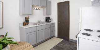 850 Lake ELmo Drive Gallery 5