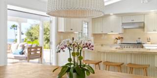 30081 Harvester Rd Gallery 10