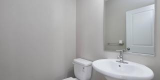 412 WOODCREST Drive SE Gallery 37