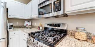 224 Harmony Ct Gallery 10