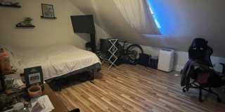 4 Sexton Court Gallery 12