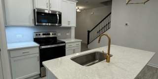 709 Bellmouth Road Gallery 3