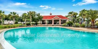 70 Winter Lake Circle Gallery 31