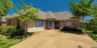 3 Bed/2 Bath Home in Provonce Park of Brandon Gallery 6