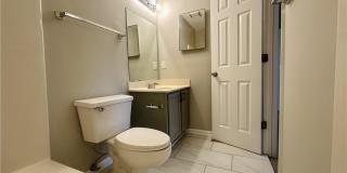 1016 Kennesborough Road NW Gallery 27