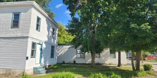 Available Sept 15th - 4 bedroom, 1 bath two story newly renovated home in desirable Williamson St neighborhood Available Sept 15th - 4 bedroom, 1 bath two story newly renovated home in desirable Williamson St neighborhood Gallery 1