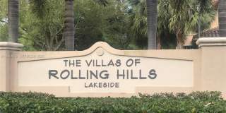 3338 Lakeside Dr Gallery 1