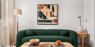 126 Sandford St Gallery 5