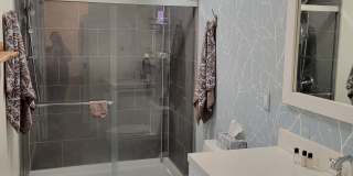 8099 Cedar Glen Drive Gallery 11