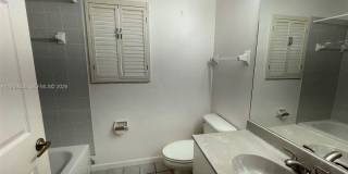 2710 Augusta Drive 25, Homestead, FL 33035 Gallery 21