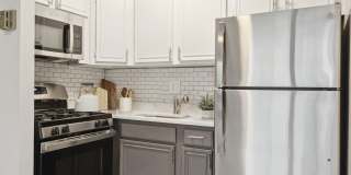 Arrive Silver Spring Gallery 15