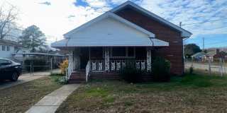 Home Available Right Before the Holidays! Gallery 1