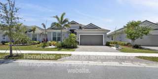 12482 SW Sunrise Lake Ter Gallery 18