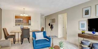 ReNew Waltham Gallery 4