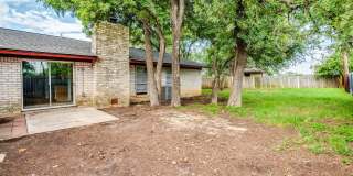 1306 Glenda Gallery 19