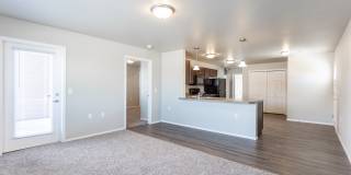 Dublin Square Dublin Square Gallery 17