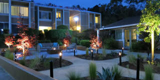 Bay View Terrace Gallery 9