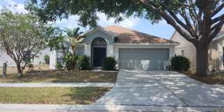 4 Bedroom Home Riverview Gallery 1