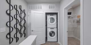 Springside Apartments Gallery 23