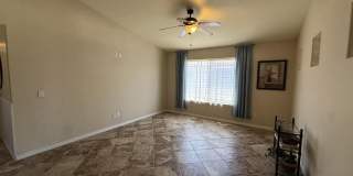 3346 S 256TH Drive Gallery 6