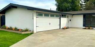 2324 West Palm Ave Orange, CA 92868 Gallery 4