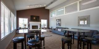 Sunrise Ridge Gallery 10